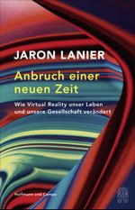Anbruch einer neuen Zeit Cover des Buches Anbruch einer neuen Zeit (ISBN: 9783455003994)