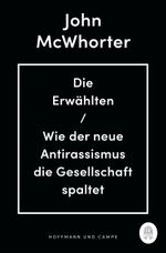 Die Erwählten Cover des Buches Die Erwählten (ISBN: 9783455012996)