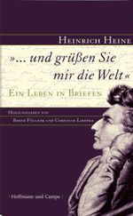 "... und grüßen Sie mir die Welt" Cover des Buches "... und grüßen Sie mir die Welt" (ISBN: 9783455095128)
