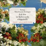 Ich bin in Sehnsucht eingehüllt Cover des Buches Ich bin in Sehnsucht eingehüllt (ISBN: 9783455304299)