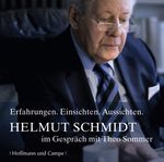 Erfahrungen. Einsichten. Aussichten. Cover des Buches Erfahrungen. Einsichten. Aussichten. (ISBN: 9783455306989)