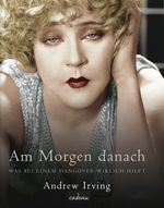 Am Morgen danach Cover des Buches Am Morgen danach (ISBN: 9783455380026)