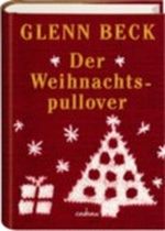 Der Weihnachtspullover Cover des Buches Der Weihnachtspullover (ISBN: 9783455380668)