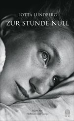 Zur Stunde Null Cover des Buches Zur Stunde Null (ISBN: 9783455405217)