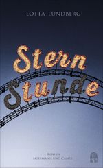 Sternstunde Cover des Buches Sternstunde (ISBN: 9783455405583)