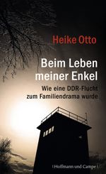 Beim Leben meiner Enkel Cover des Buches Beim Leben meiner Enkel (ISBN: 9783455502046)