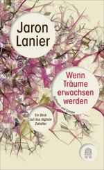Wenn Träume erwachsen werden Cover des Buches Wenn Träume erwachsen werden (ISBN: 9783455503593)