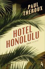 Hotel Honolulu Cover des Buches Hotel Honolulu (ISBN: 9783455650785)
