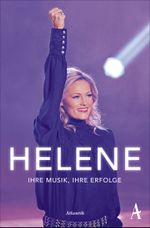 Helene Cover des Buches Helene (ISBN: 9783455750058)