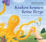Kraken kennen keine Berge Cover des Buches Kraken kennen keine Berge (ISBN: 9783456863085)