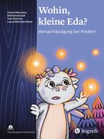 Wohin, kleine Eda? Cover des Buches Wohin, kleine Eda? (ISBN: 9783456863443)