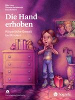 Die Hand erhoben Cover des Buches Die Hand erhoben (ISBN: 9783456863450)