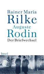 Der Briefwechsel Cover des Buches Der Briefwechsel (ISBN: 9783458170631)