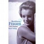 Berühmte Frauen 2 Cover des Buches Berühmte Frauen 2 (ISBN: 9783458170679)