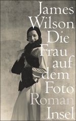 Die Frau auf dem Foto Cover des Buches Die Frau auf dem Foto (ISBN: 9783458174110)
