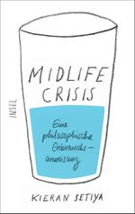 Midlife-Crisis Cover des Buches Midlife-Crisis (ISBN: 9783458177883)