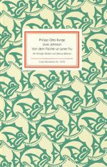 Von dem Fischer un syner Fru Cover des Buches Von dem Fischer un syner Fru (ISBN: 9783458190752)