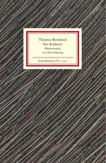 Der Kulterer Cover des Buches Der Kulterer (ISBN: 9783458193395)
