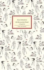 Ich lebe aus dem Mond, du aus der Sonne Cover des Buches Ich lebe aus dem Mond, du aus der Sonne (ISBN: 9783458200031)