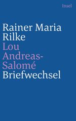 Briefwechsel Cover des Buches Briefwechsel (ISBN: 9783458244325)
