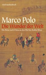 Die Wunder der Welt Cover des Buches Die Wunder der Welt (ISBN: 9783458346814)
