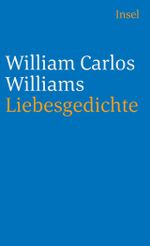 Liebesgedichte Cover des Buches Liebesgedichte (ISBN: 9783458350439)