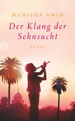 Der Klang der Sehnsucht Cover des Buches Der Klang der Sehnsucht (ISBN: 9783458358213)