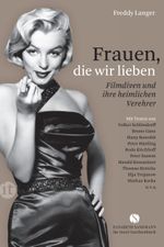 Frauen, die wir lieben Cover des Buches Frauen, die wir lieben (ISBN: 9783458361145)