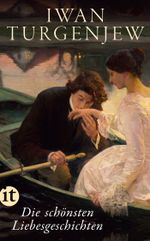 Die schönsten Liebesgeschichten Cover des Buches Die schönsten Liebesgeschichten (ISBN: 9783458363583)