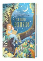 Mein kleines Gotteslob Cover des Buches Mein kleines Gotteslob (ISBN: 9783460281578)