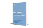 Lexikon zum Stuttgarter Alten/Neuen Testament: Kommentierte Studienausgabe. Die Bibel, revidierte Einheitsübersetzung 2017. Cover des Buches Lexikon zum Stuttgarter Alten/Neuen Testament: Kommentierte Studienausgabe. Die Bibel, revidierte Einheitsübersetzung 2017. (ISBN: 9783460440296)