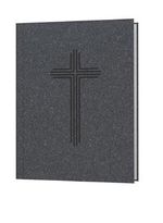 Der kleine biblische Begleiter Kreuz: Einheitsübersetzung 4 Evangelien /Psalmen Cover des Buches Der kleine biblische Begleiter Kreuz: Einheitsübersetzung 4 Evangelien /Psalmen (ISBN: 9783460440937)