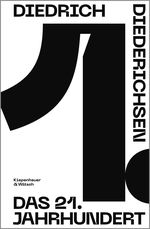 Das 21. Jahrhundert Cover des Buches Das 21. Jahrhundert (ISBN: 9783462006469)