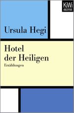 Hotel der Heiligen Cover des Buches Hotel der Heiligen (ISBN: 9783462400755)