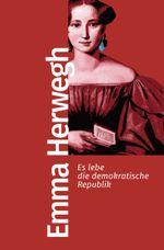 Es lebe die demokratische Republik Cover des Buches Es lebe die demokratische Republik (ISBN: 9783462500011)