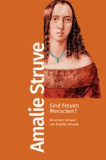 Sind Frauen Menschen? Cover des Buches Sind Frauen Menschen? (ISBN: 9783462500066)