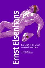 Die Wahrheit wird uns frei machen Cover des Buches Die Wahrheit wird uns frei machen (ISBN: 9783462500165)