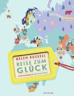 Reise zum Glück Cover des Buches Reise zum Glück (ISBN: 9783463407166)