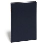 Das Ende der Bibliothek?: Vom Wert des Analogen (Zeitschrift für Bibliothekswesen und Bibliographie - Sonderbände: Ab Band 56 herausgegeben von Jürgen ... Ab Band 124 herausgegeben von Reinhard Laube) Cover des Buches Das Ende der Bibliothek?: Vom Wert des Analogen (Zeitschrift für Bibliothekswesen und Bibliographie - Sonderbände: Ab Band 56 herausgegeben von Jürgen ... Ab Band 124 herausgegeben von Reinhard Laube) (ISBN: 9783465037224)