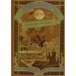 Die Geheimnisvolle Insel Cover des Buches Die Geheimnisvolle Insel (ISBN: 9783465478560)