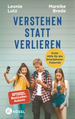 Verstehen statt verlieren Cover des Buches Verstehen statt verlieren (ISBN: 9783466312306)