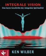 Integrale Vision Cover des Buches Integrale Vision (ISBN: 9783466345083)