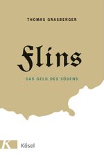 Flins Cover des Buches Flins (ISBN: 9783466371297)