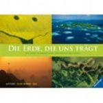 Die Erde, die uns trägt Cover des Buches Die Erde, die uns trägt (ISBN: 9783473552481)