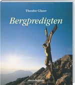 Bergpredigten Cover des Buches Bergpredigten (ISBN: 9783475536625)