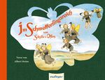 Im Schmetterlingsreich-Medium Cover des Buches Im Schmetterlingsreich-Medium (ISBN: 9783480226900)