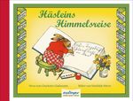 Häsleins Himmelsreise Cover des Buches Häsleins Himmelsreise (ISBN: 9783480400669)