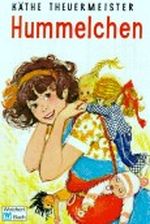 Hummelchen Cover des Buches Hummelchen (ISBN: 9783483010018)