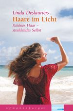 Haare im Licht Cover des Buches Haare im Licht (ISBN: 9783485051248)