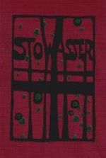 Der Kleine Stowasser. Lateinisch-Deutsches Schulwörterbuch Cover des Buches Der Kleine Stowasser. Lateinisch-Deutsches Schulwörterbuch (ISBN: 9783486134025)